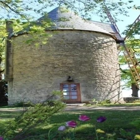 Larroque-sur-l'osse, 2 Pieces, 2 Personnes - Fr-1-483-212 * Larroque-sur-l'Osse